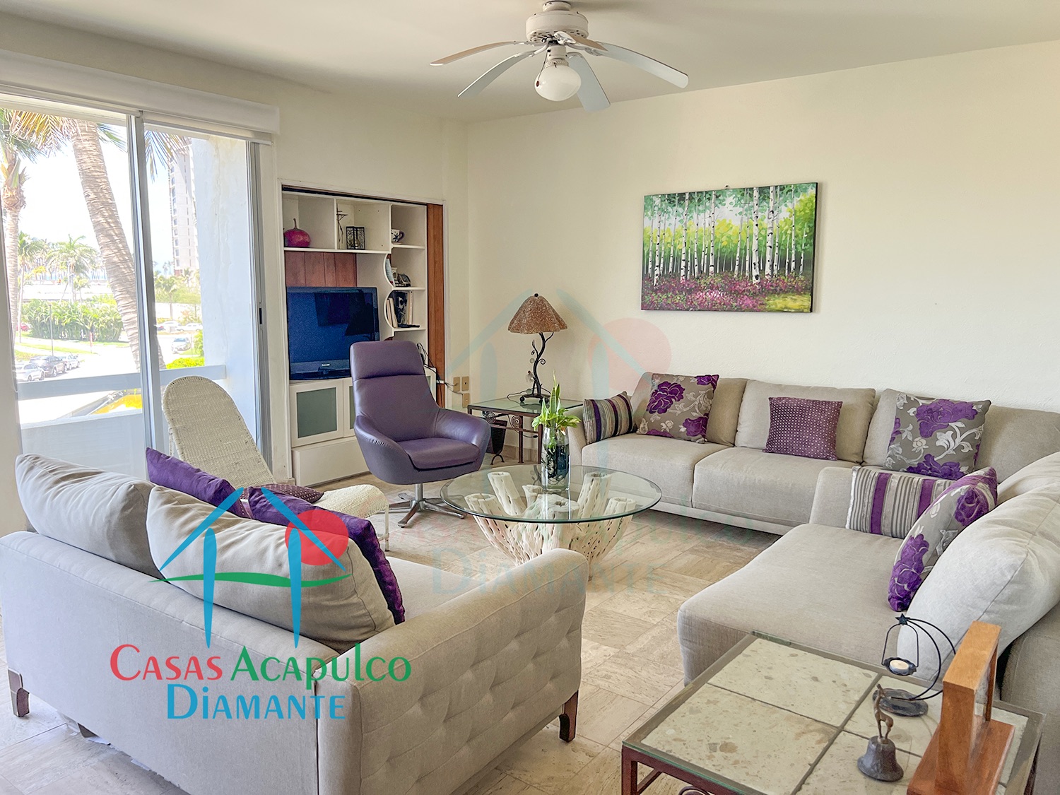 Kabah Mayan 301 - Estancia 9 Kabah Mayan 301 - Estancia 9